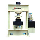 Tire Press
