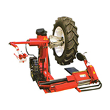 Truck Tire Changer
