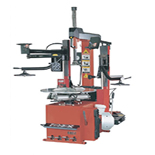 Car Tyre Changer