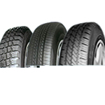 Car Tire