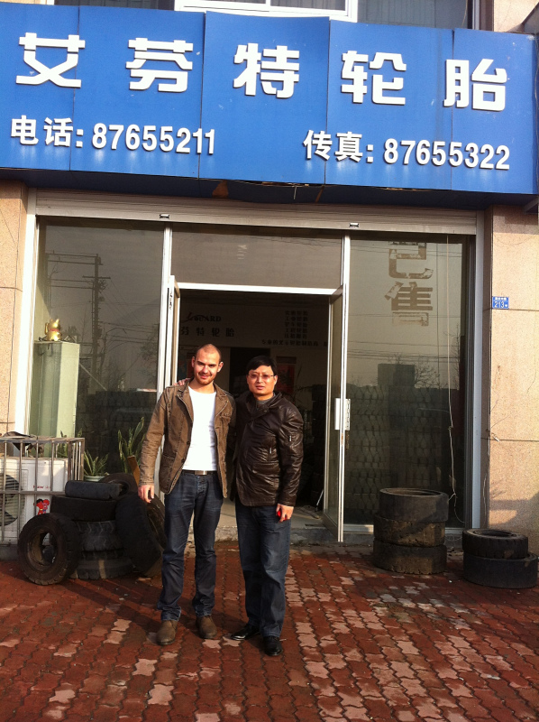 叉车轮胎,工程轮胎,实心轮胎